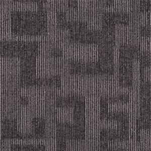 微語 5